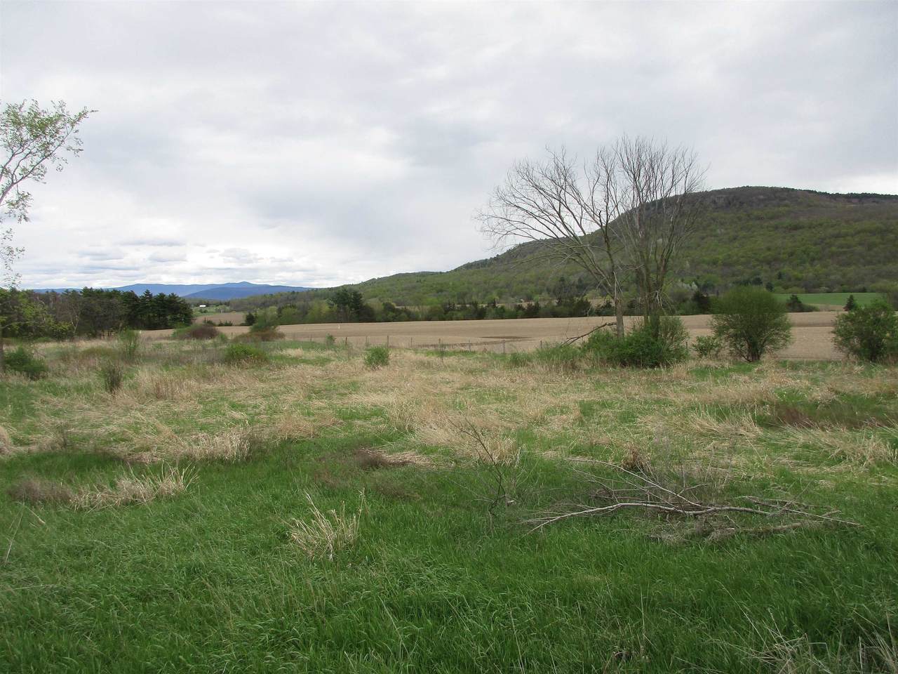 https://bt-photos.global.ssl.fastly.net/nneren/1280_boomver_1_5071655-2.jpg