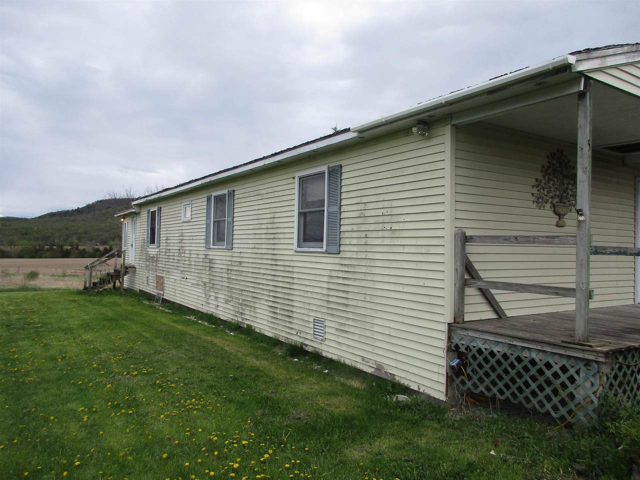 https://bt-photos.global.ssl.fastly.net/nneren/1280_boomver_1_5071655-2.jpg