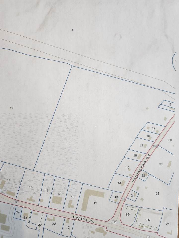 18 Nottingham Road - Photo 1