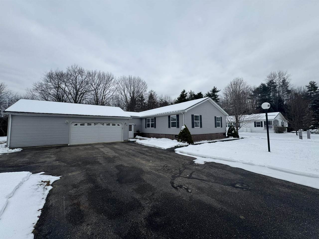 48 Sagebrush Drive - Photo 1