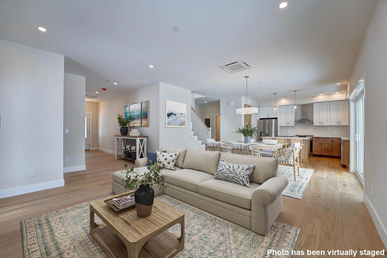 27 Kasnet Drive - Photo 1