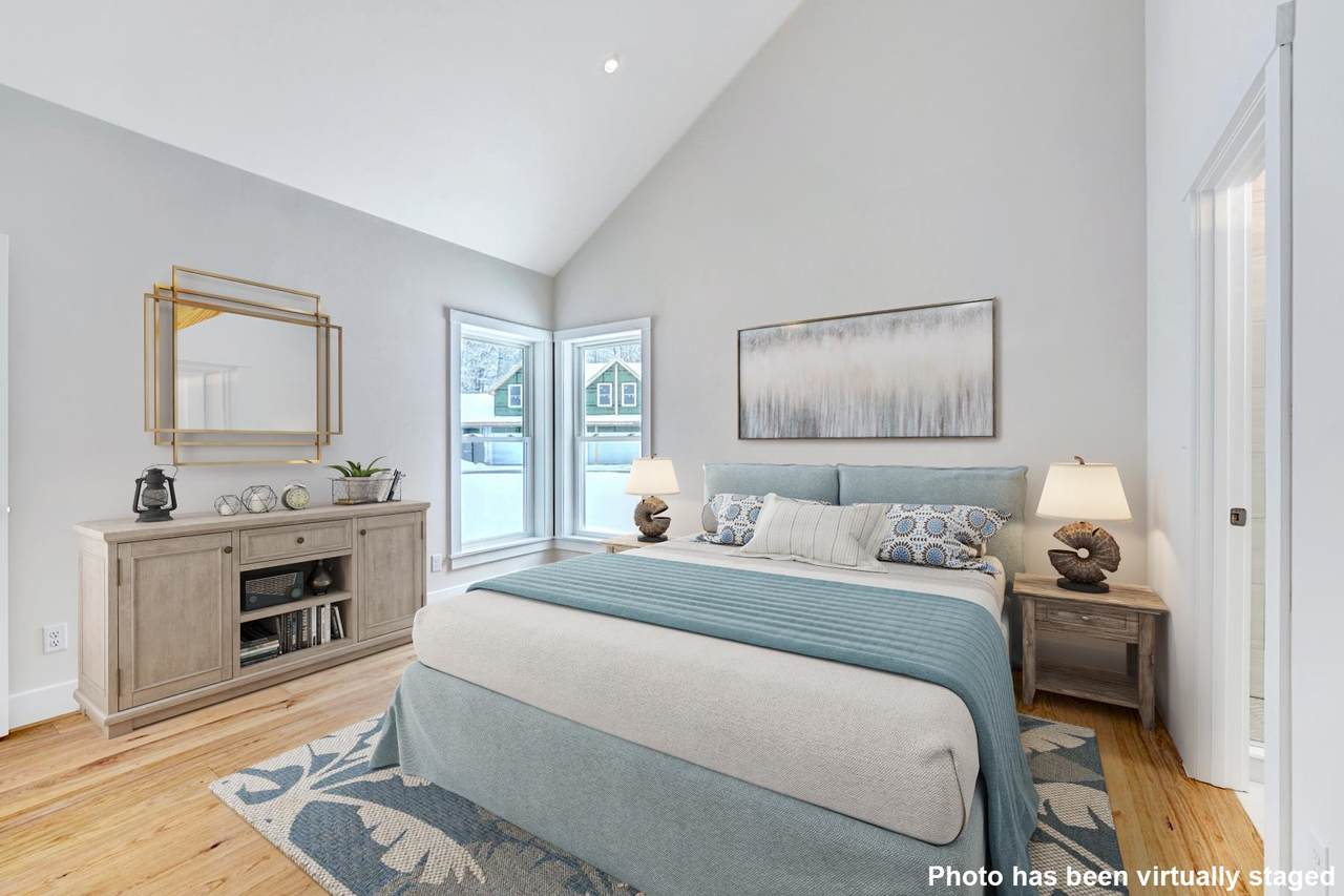 18 Kasnet Drive - Photo 1