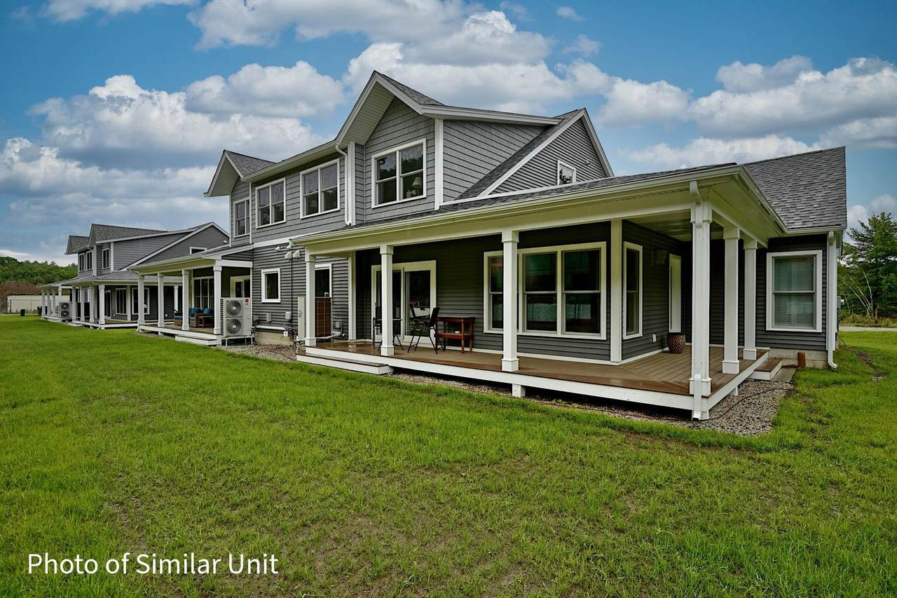 33 Kasnet Drive - Photo 1