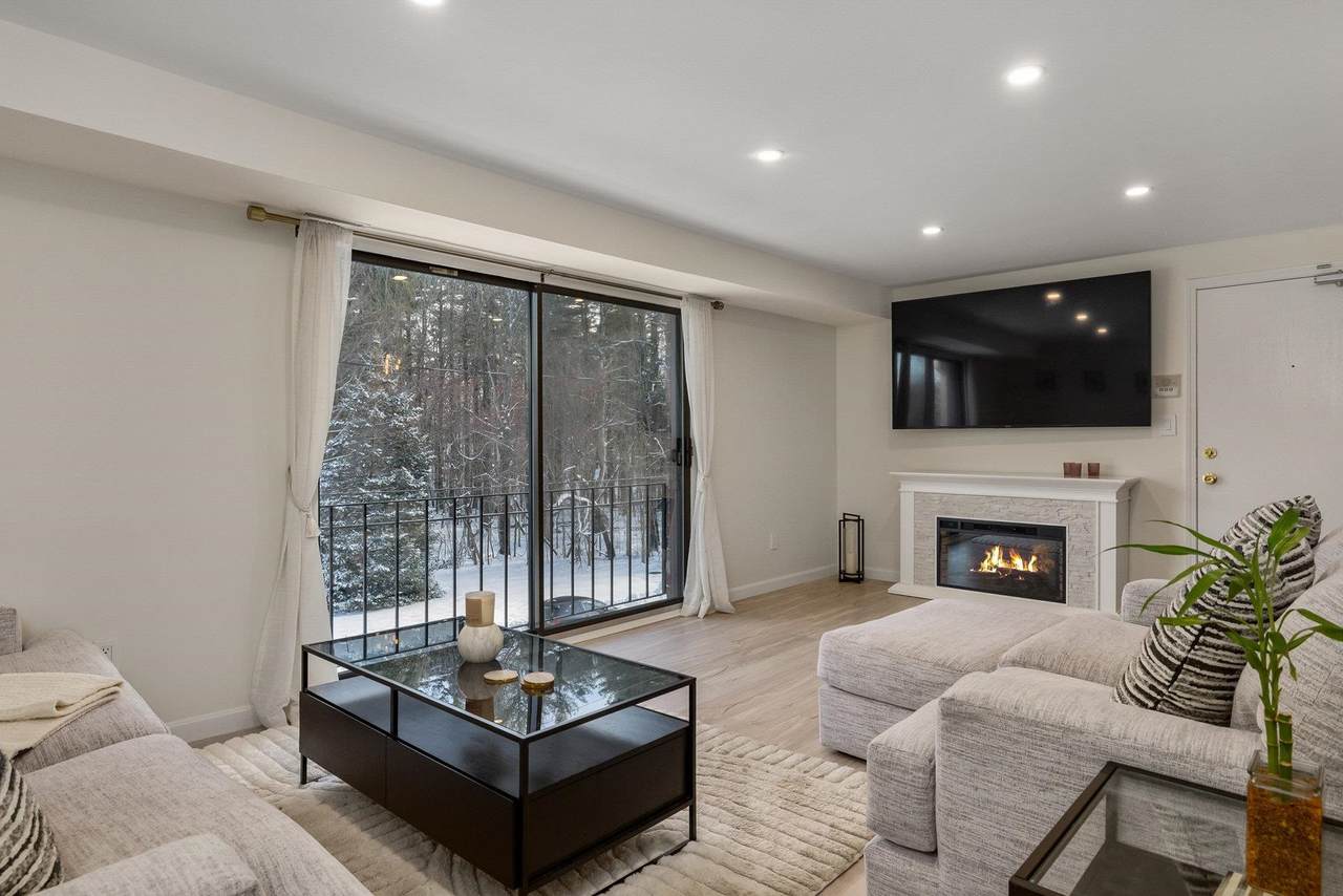 4 Brookside Drive - Photo 1