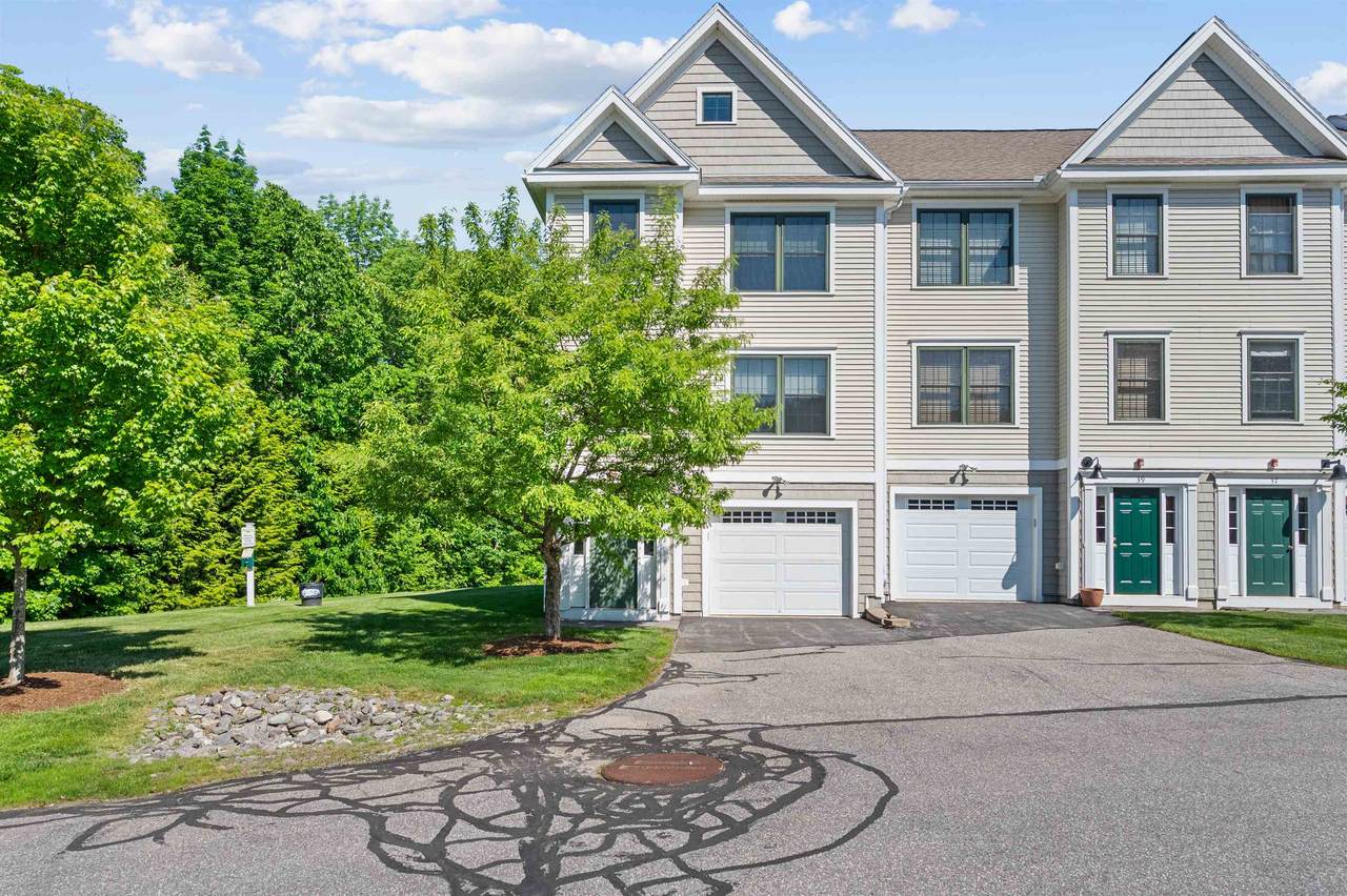 41 Village Drive - Photo 1