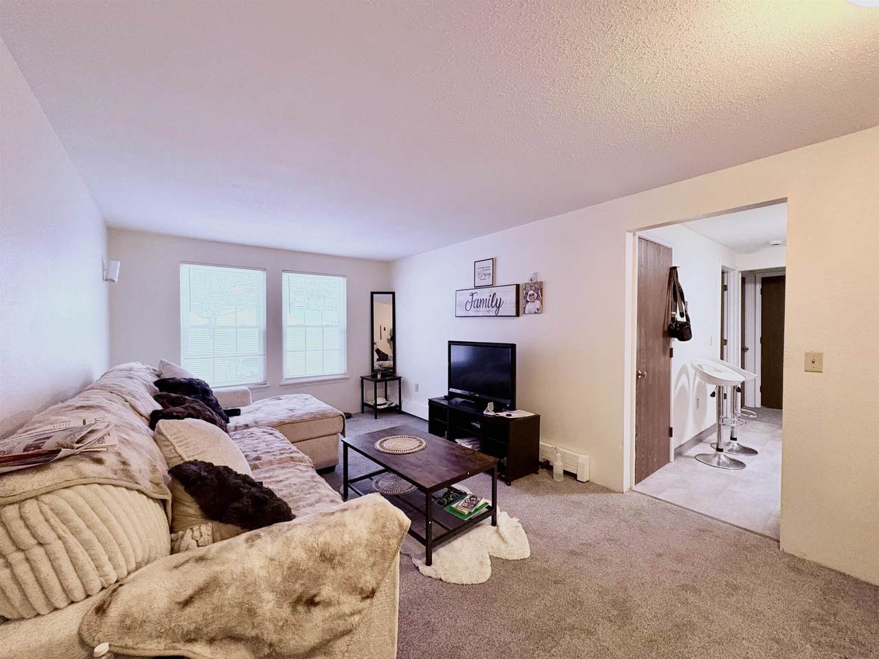 20 Wolf Road - Photo 1