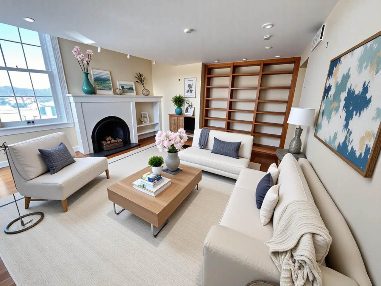 163 Water Street - Photo 1