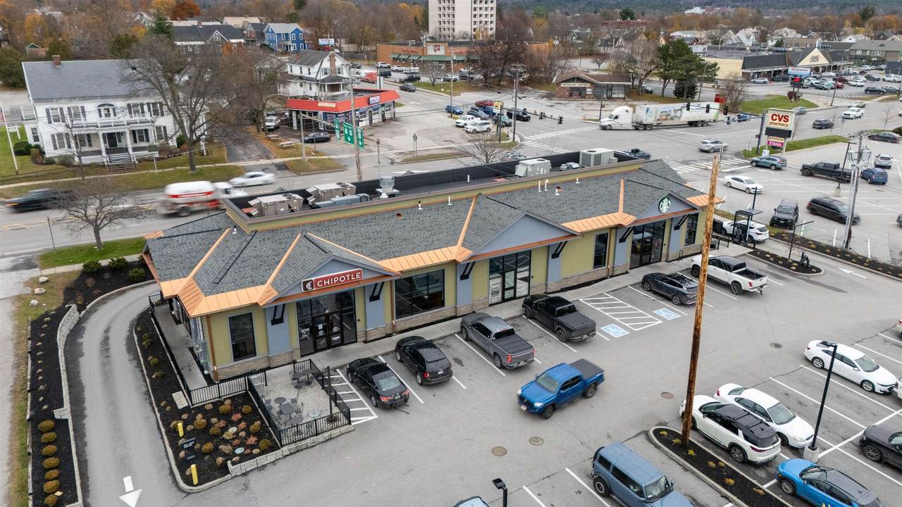 37 North Main Street - Photo 1