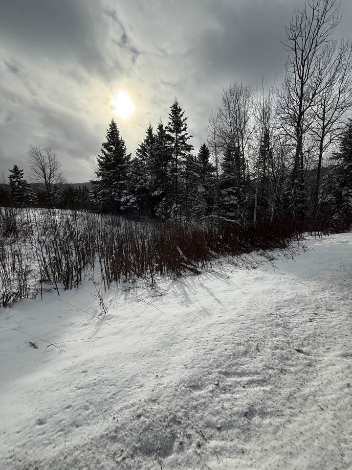 On Us Route 2 W - Photo 1