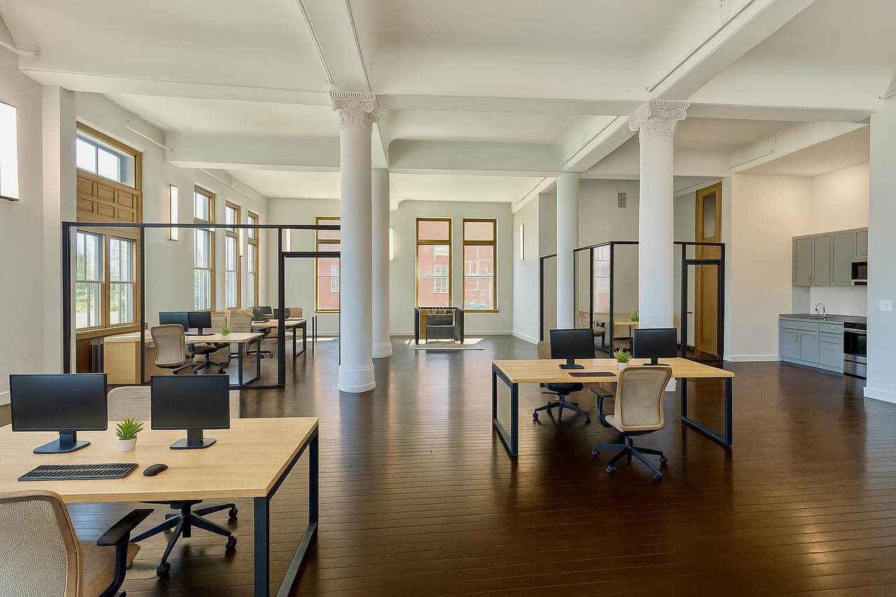 45 Kingman Street - Photo 1