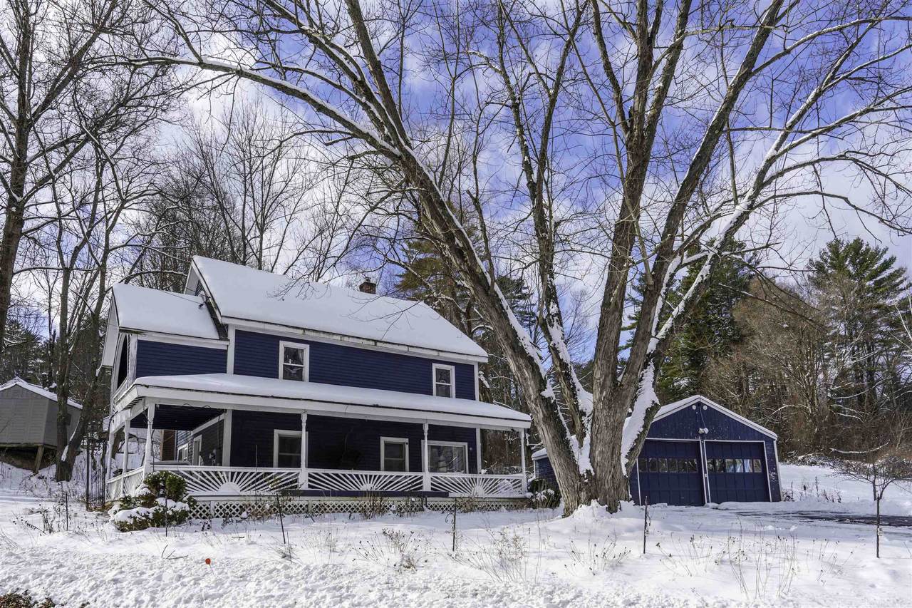 95 Union Street - Photo 1