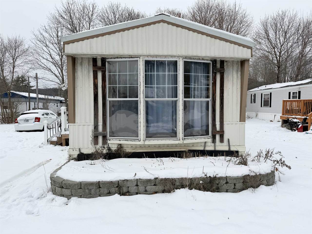 56 Daniels Drive - Photo 1