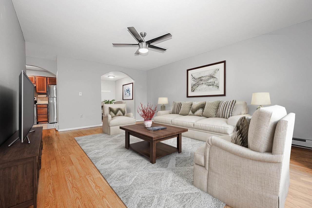 4 Fairfax Avenue - Photo 1