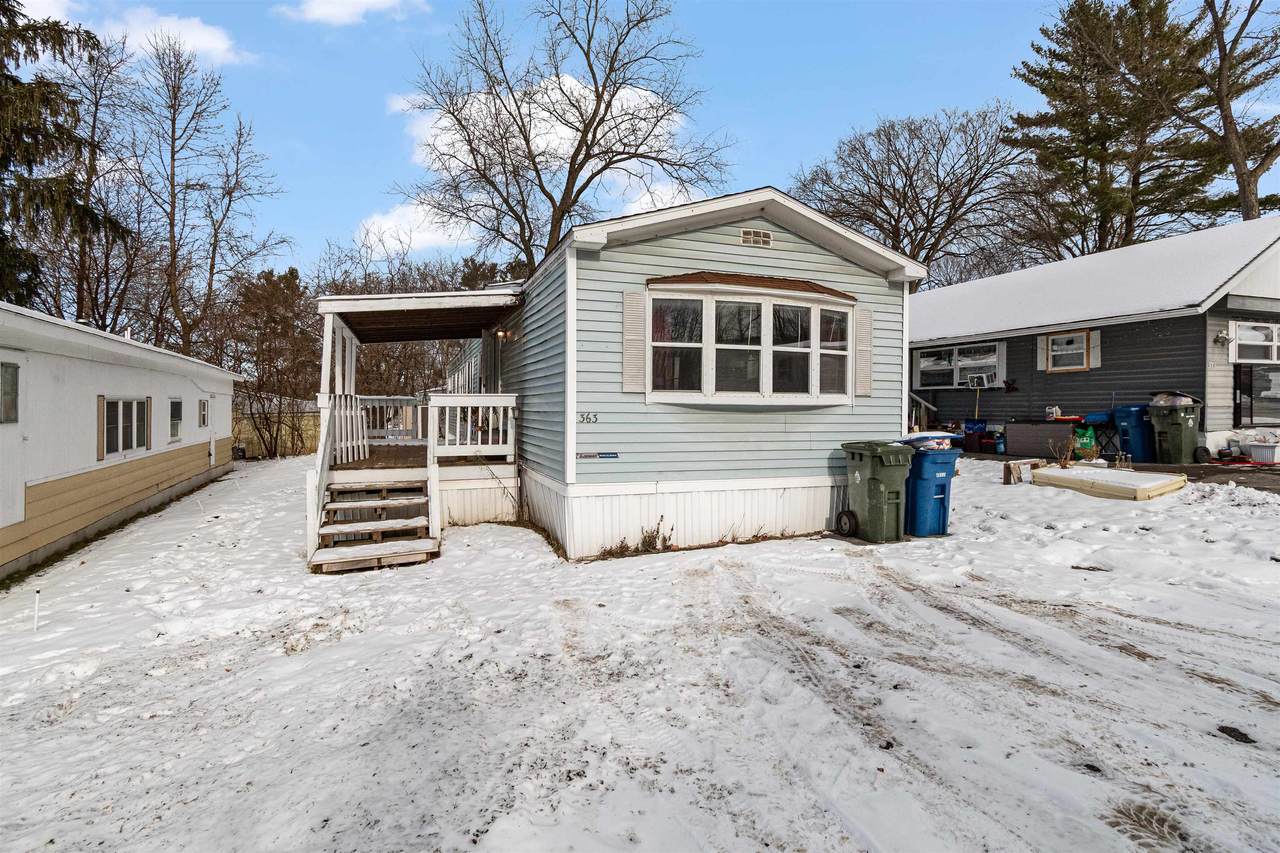 363 Penny Lane - Photo 1