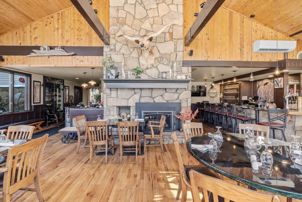 1844 Depot Street - Photo 1