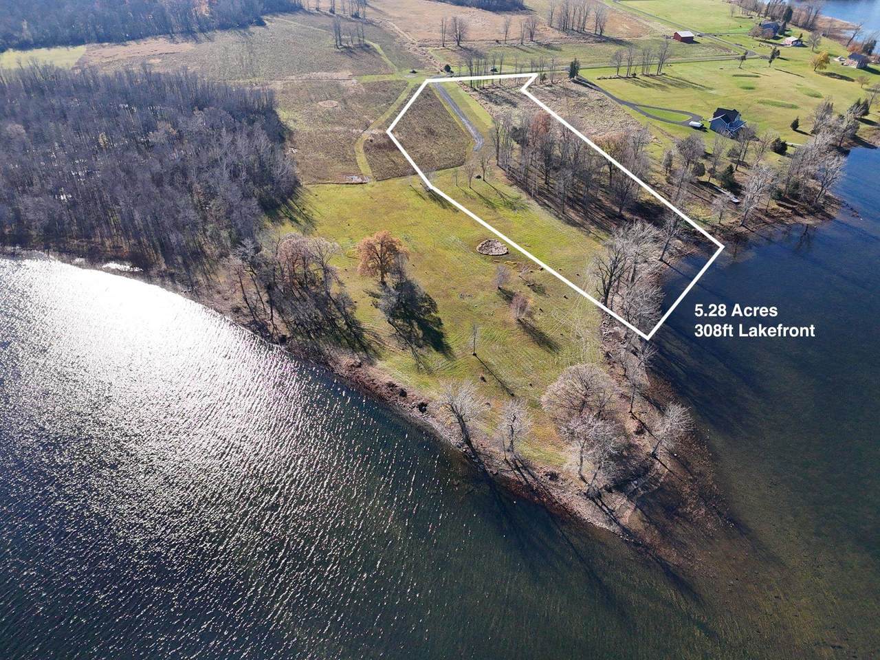 Lot 8 Passage View Lane - Photo 1