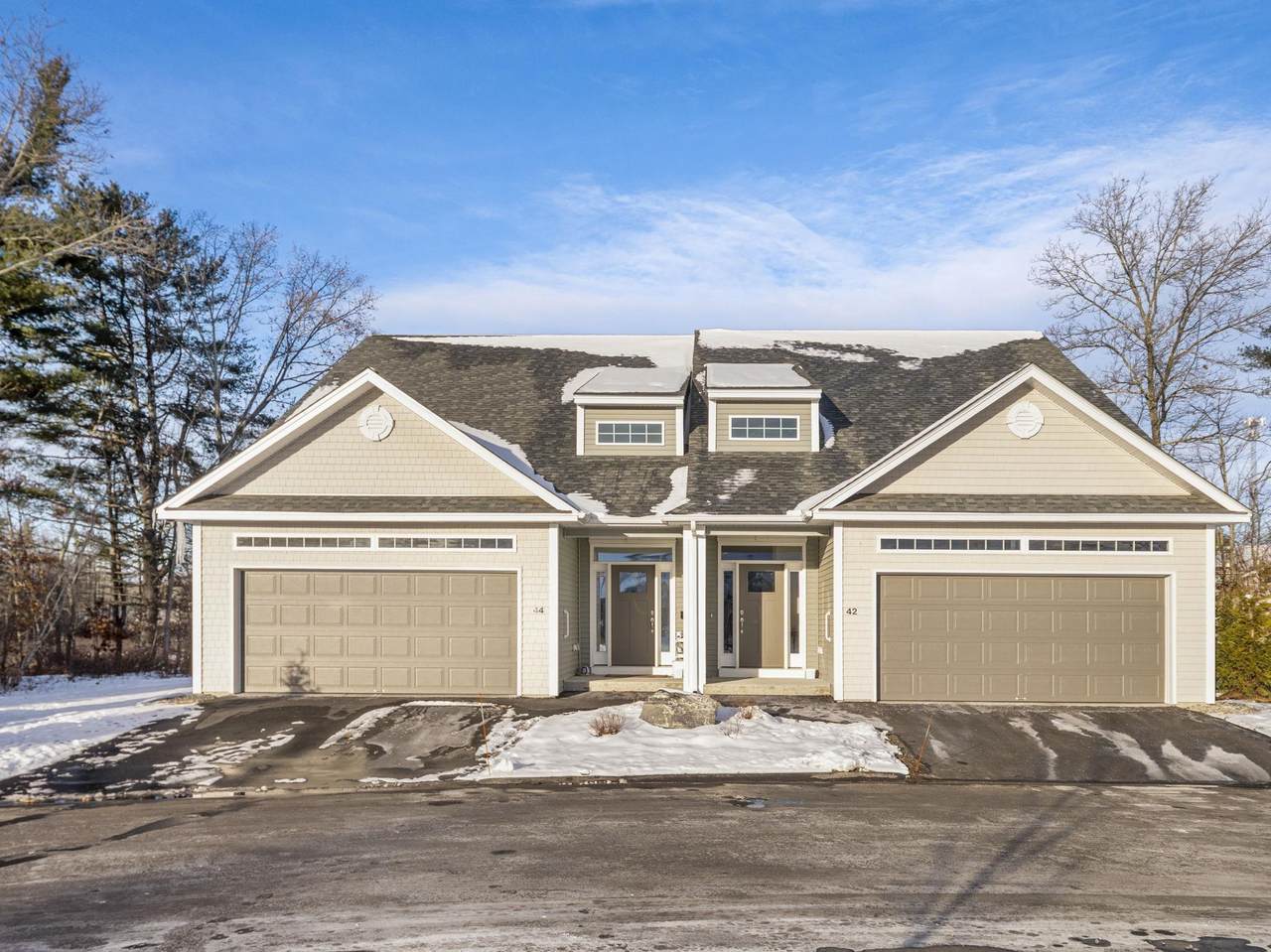 44 Sheffield Way - Photo 1