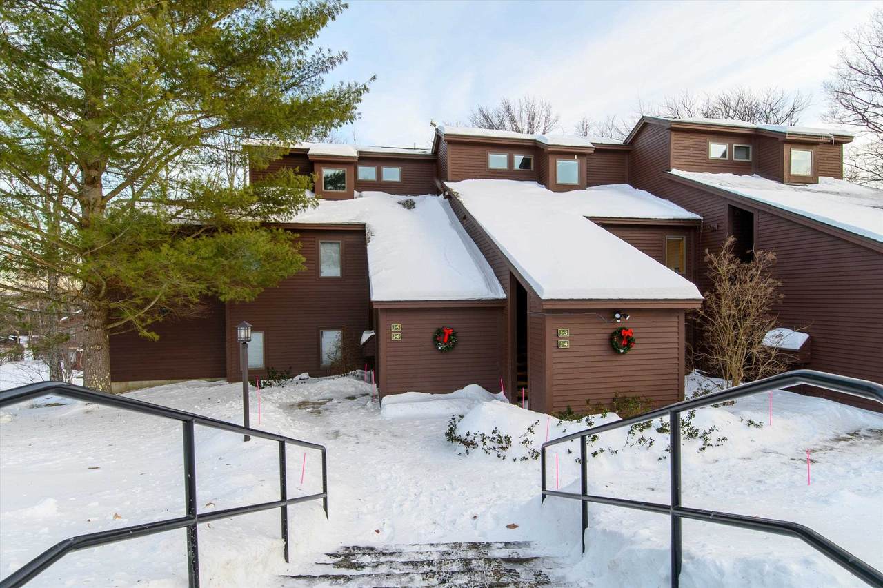 45 Kettlebrook Road - Photo 1