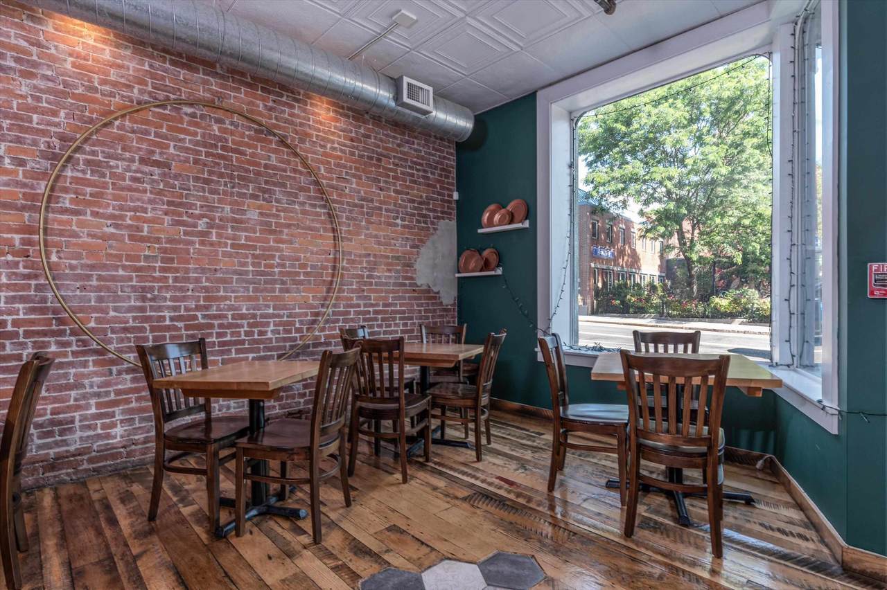 4 High Street - Photo 1