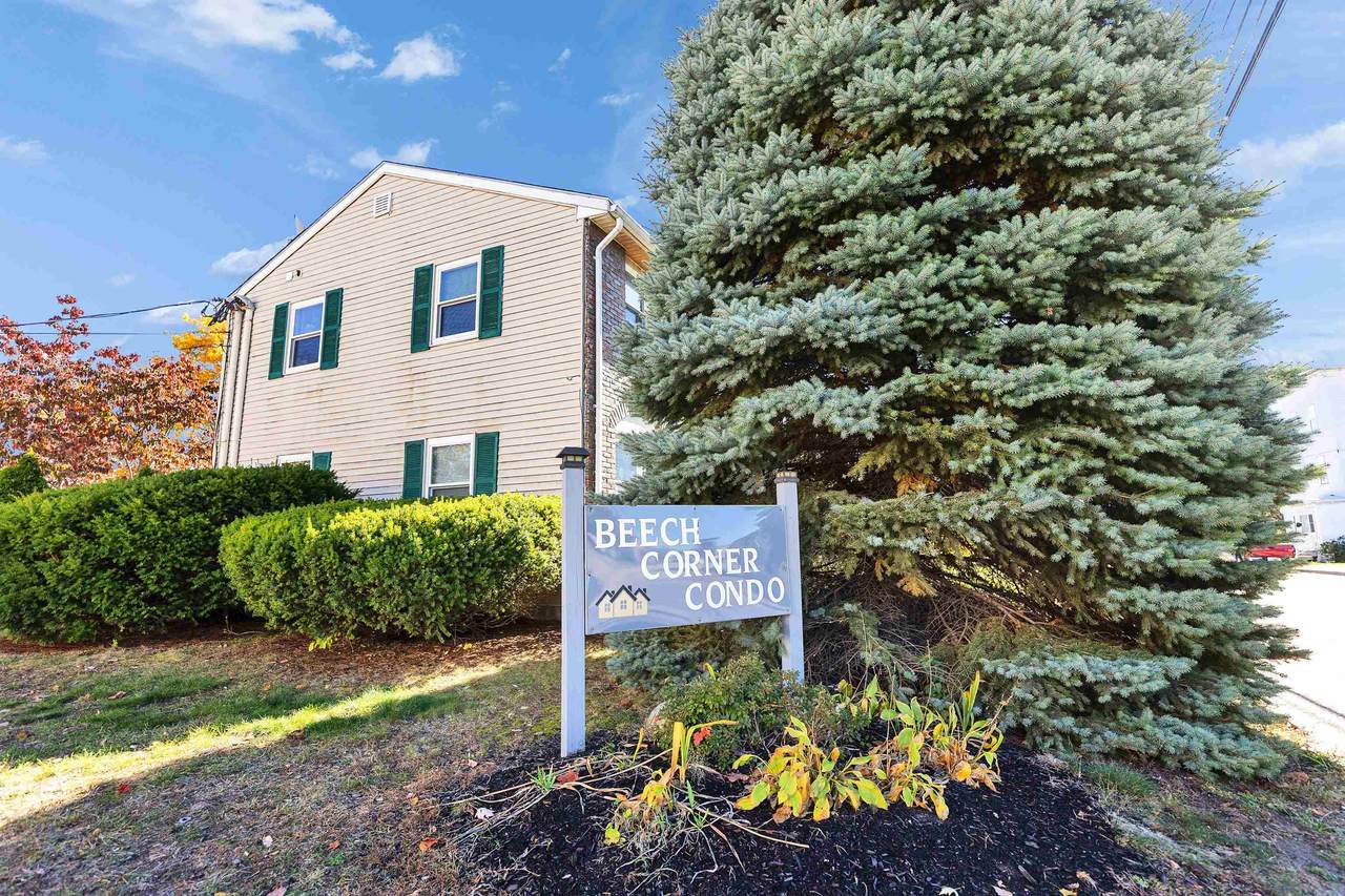 147 Beech Street - Photo 1