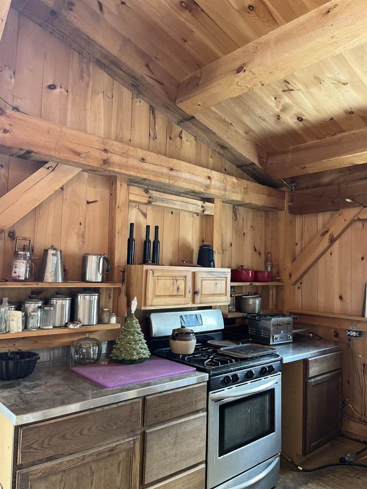 2924 New Duck Pond Road - Photo 1