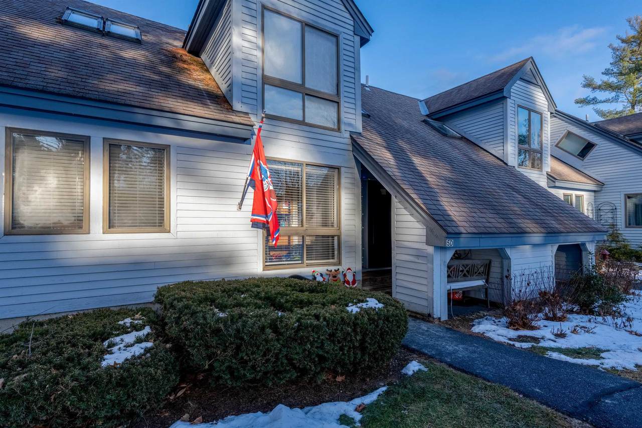 111 Lakeland Drive - Photo 1