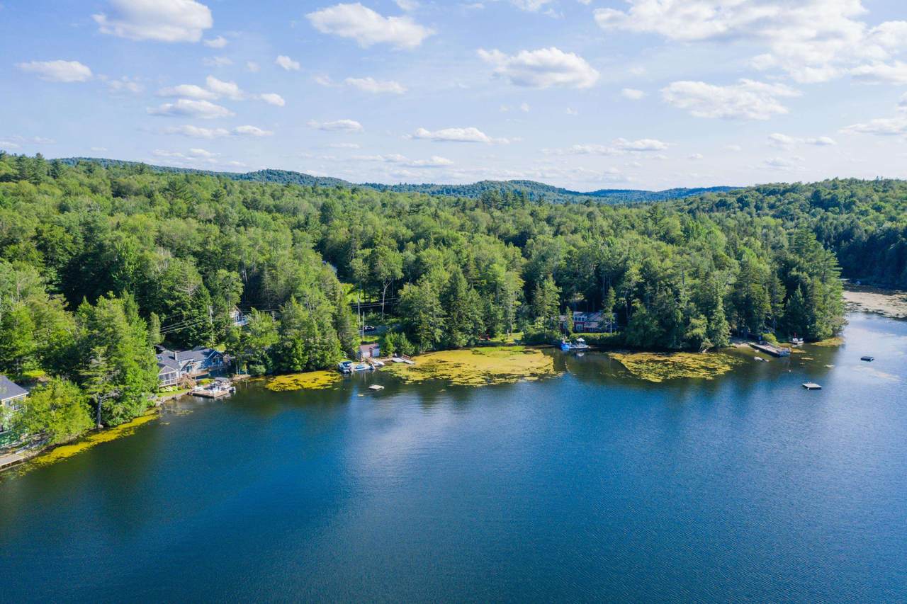 197 Lake Raponda Road - Photo 1