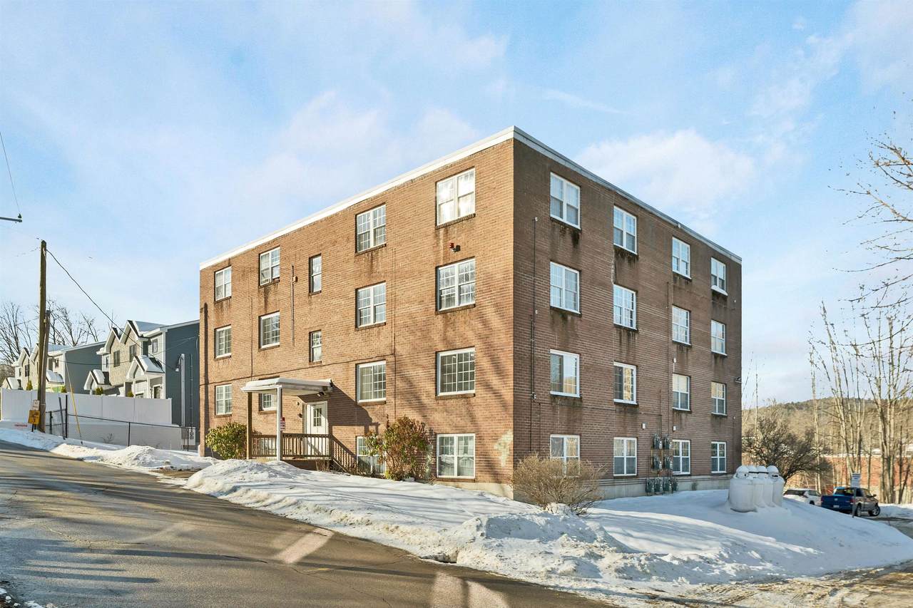 30 Beech Street - Photo 1