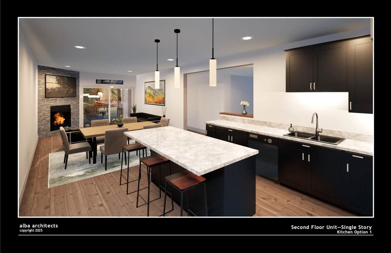 20 Twin Tip Terrace - Photo 1