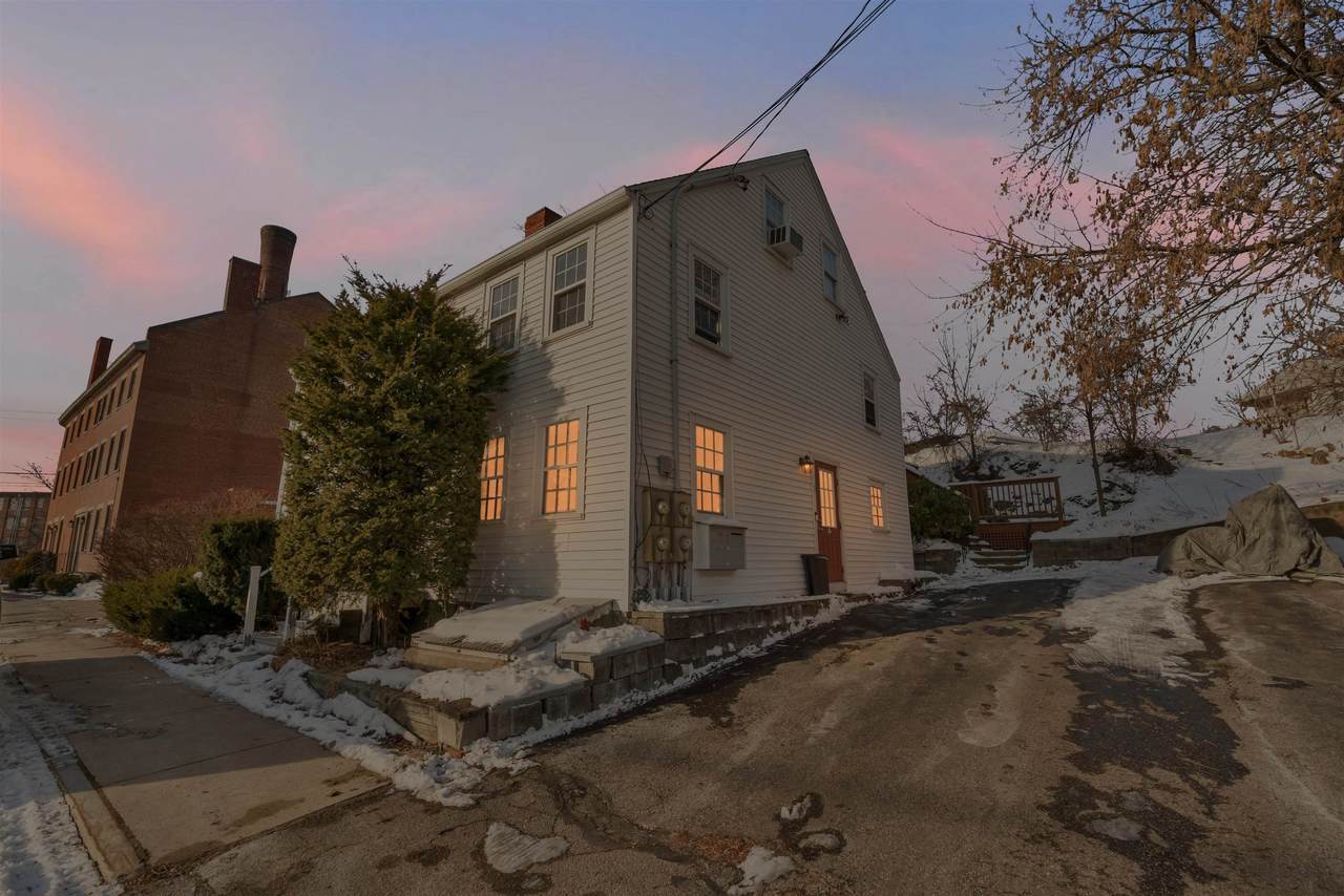 12 Portland Avenue - Photo 1