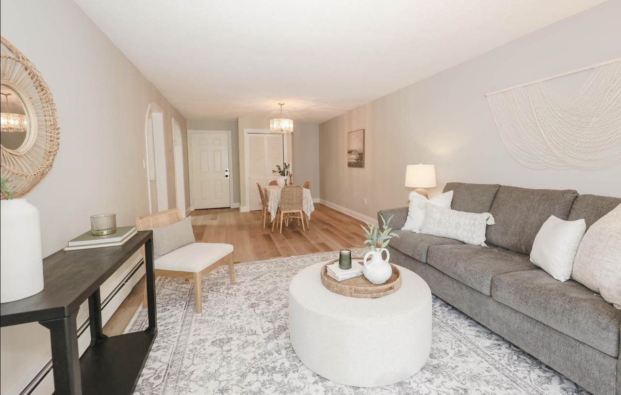 19 Country Club Drive - Photo 1