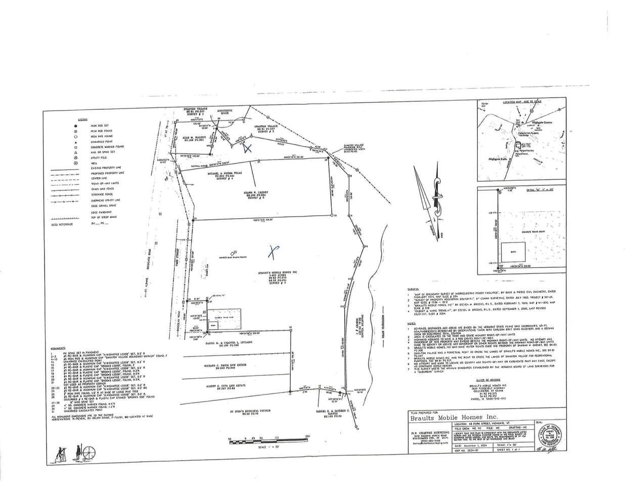 49 Park Street - Photo 1