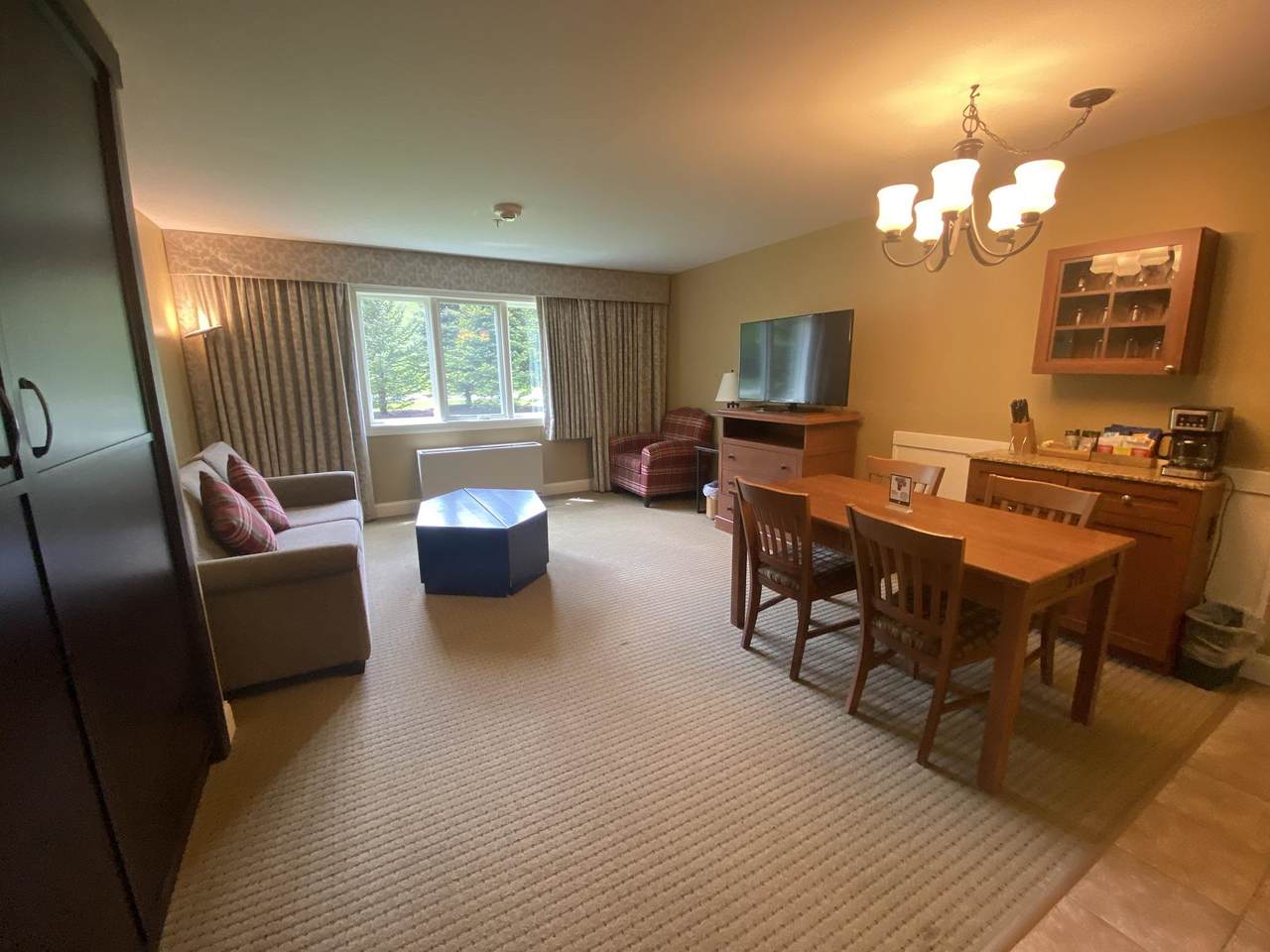 121 Qtr 4 89 Grand Summit Way - Photo 1