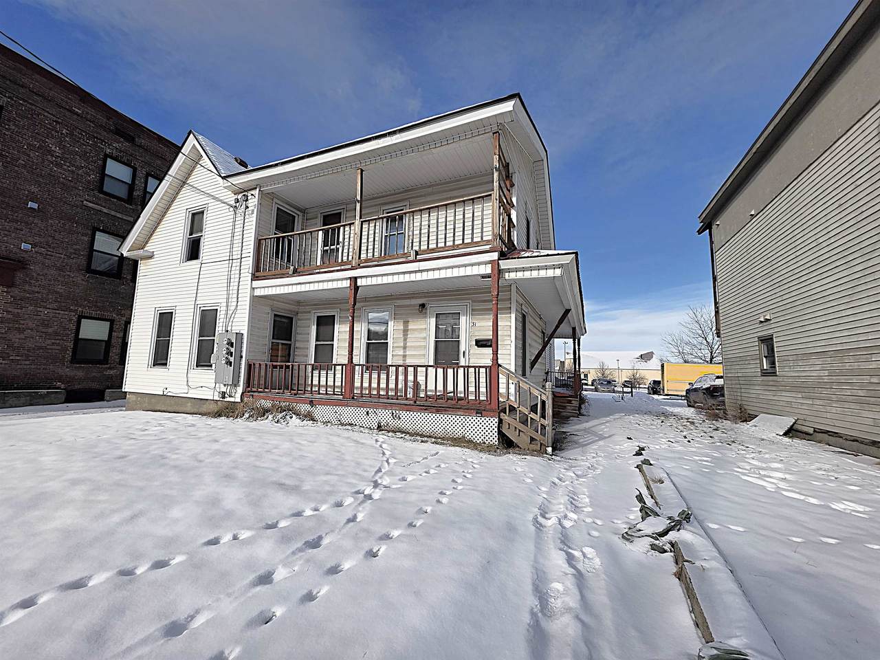 31 Granite Street - Photo 1