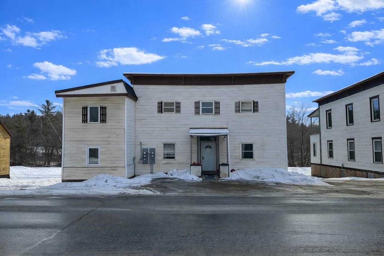 9 River Street - Photo 1