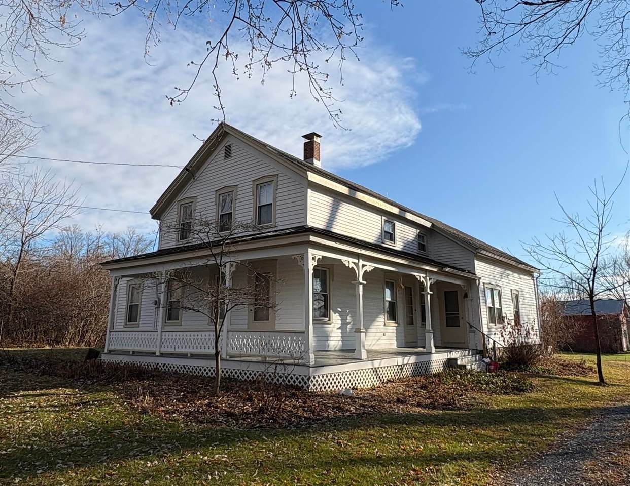 477 Myers Road - Photo 1