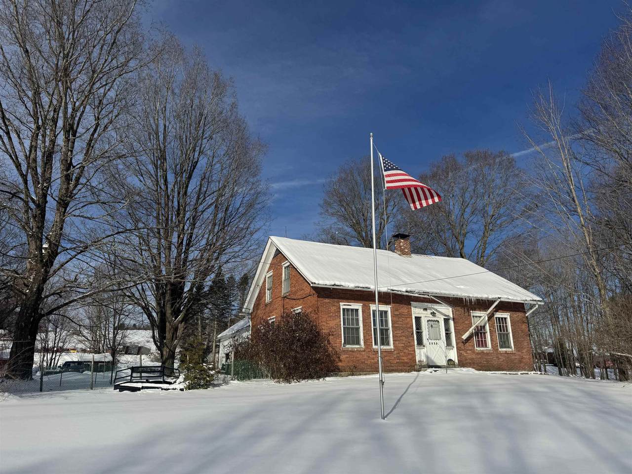 2456 Route 5 - Photo 1