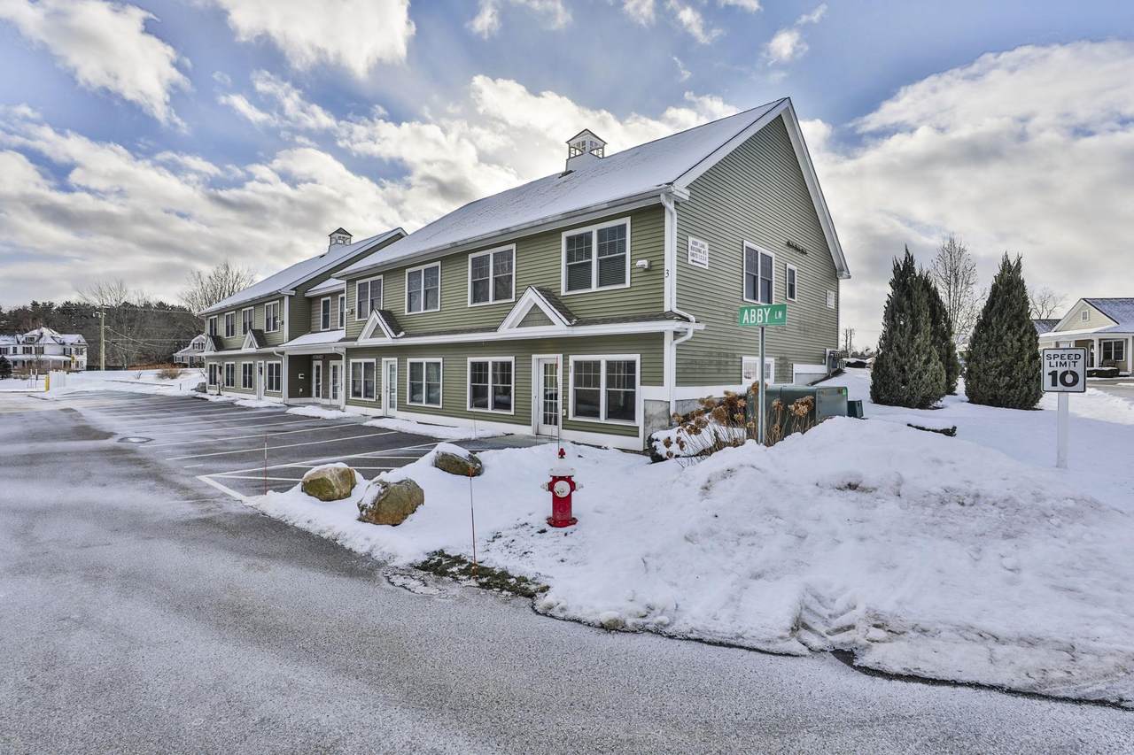 3 Abby Lane - Photo 1