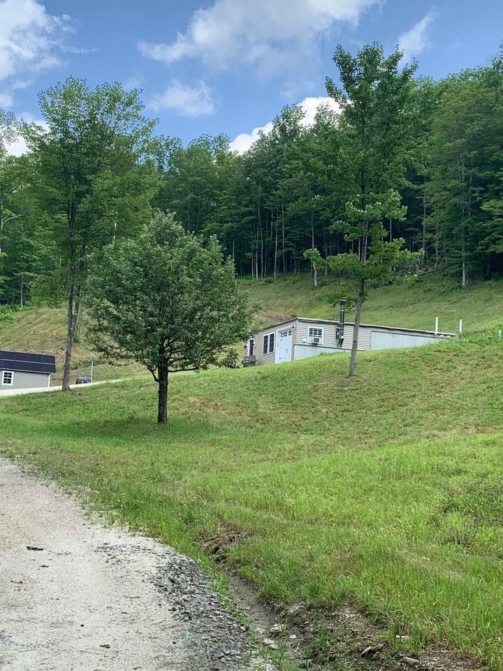 870 Little Sherburne Road - Photo 1