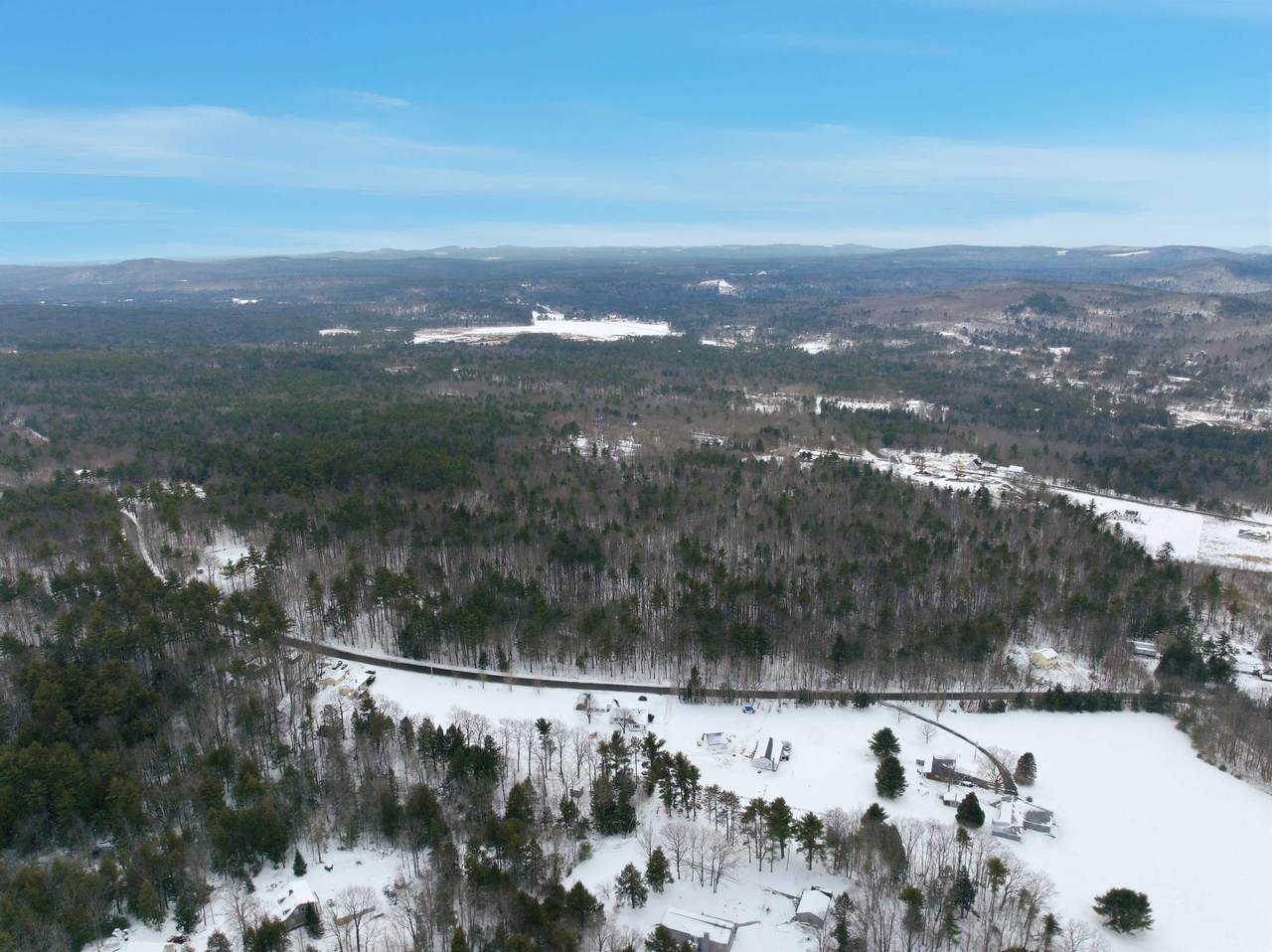  Willey Road - Photo 1