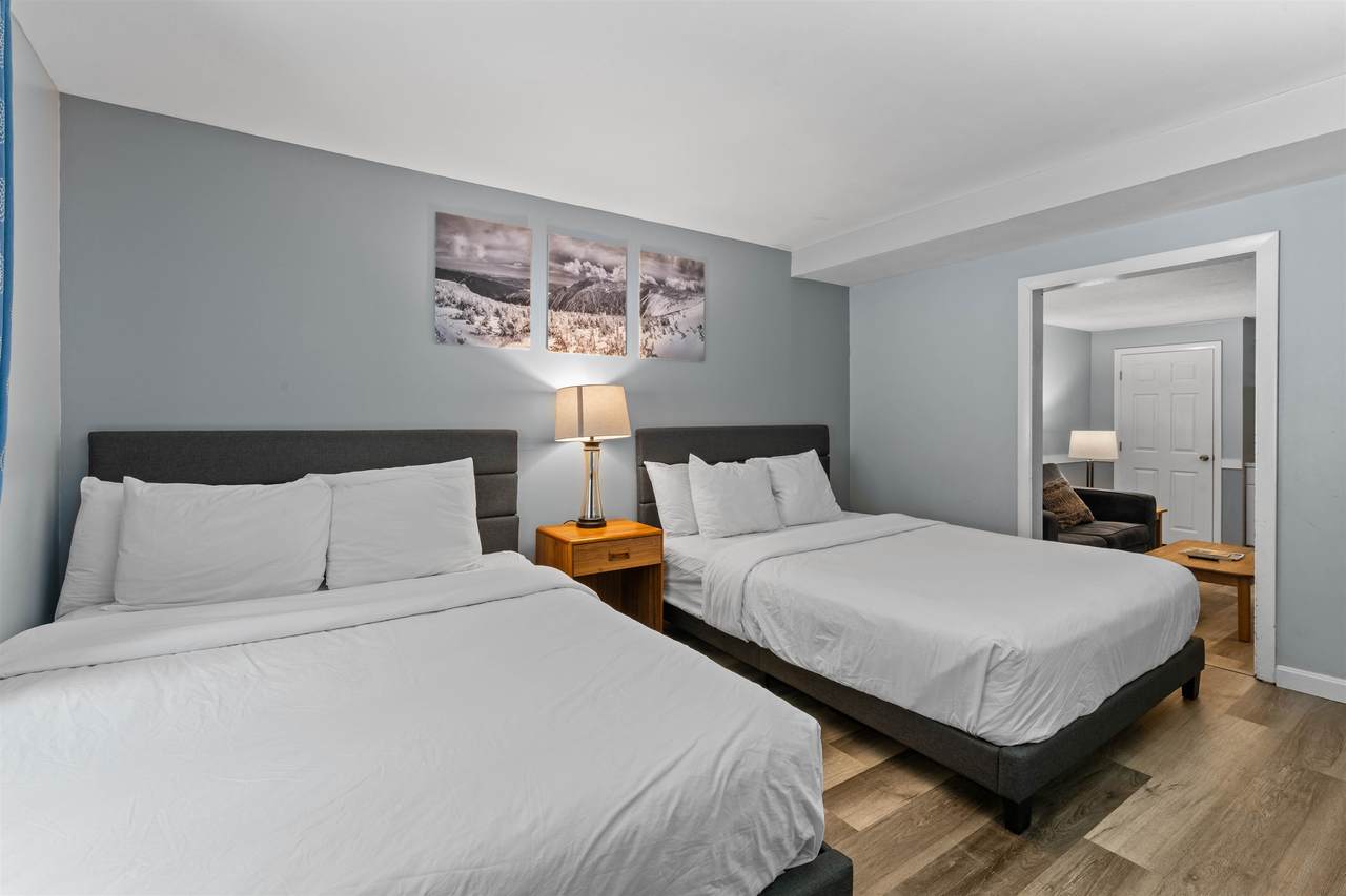 2955 White Mountain Highway - Photo 1