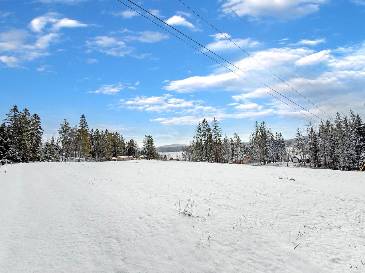 https://bt-photos.global.ssl.fastly.net/nneren/1280_boomver_1_5073061-2.jpg