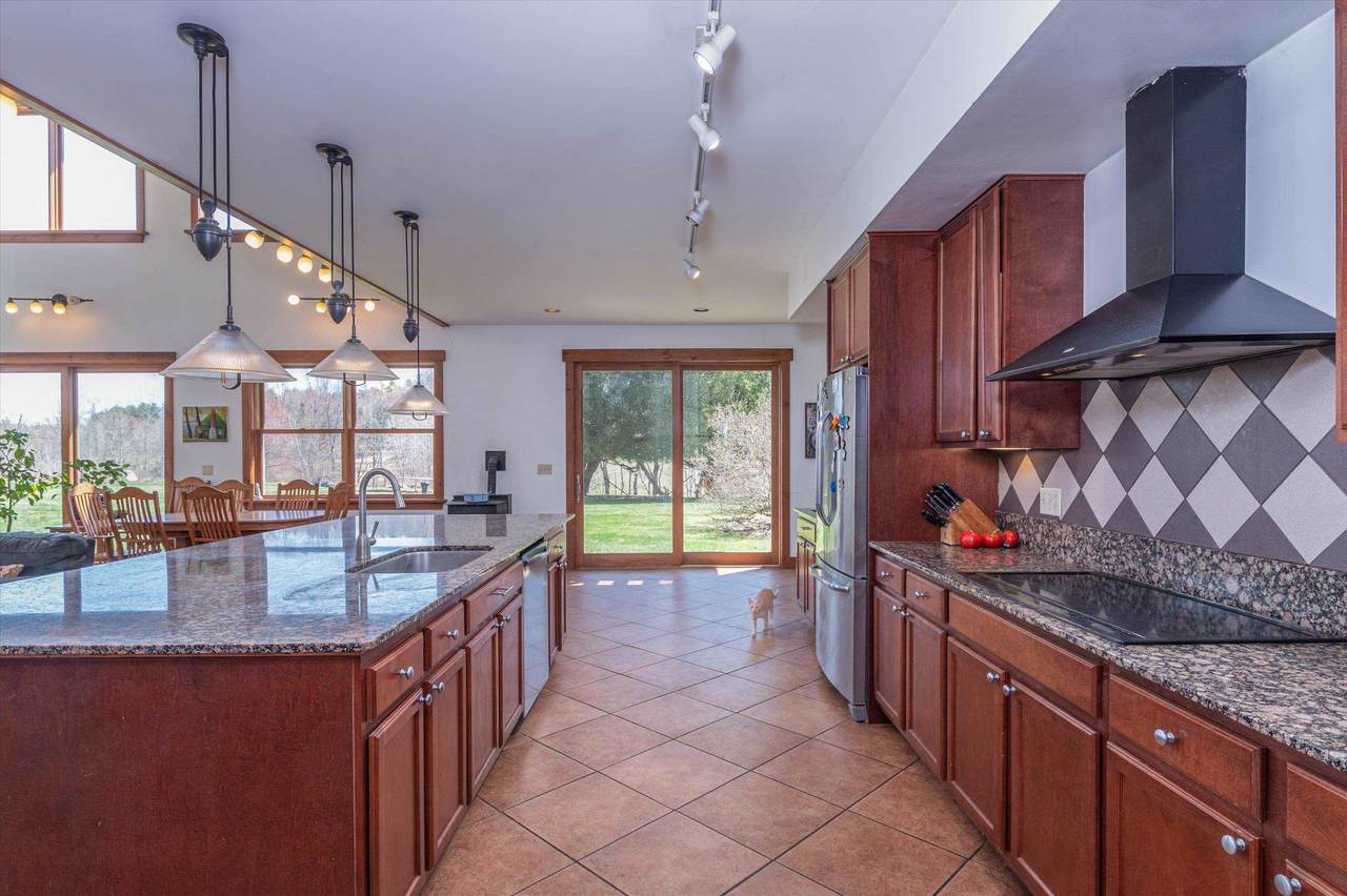 107-109 Baker Road - Photo 1