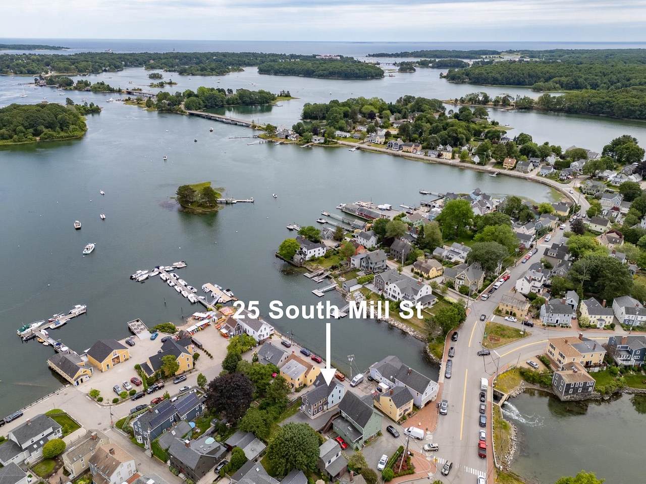 25 South Mill Street - Photo 1