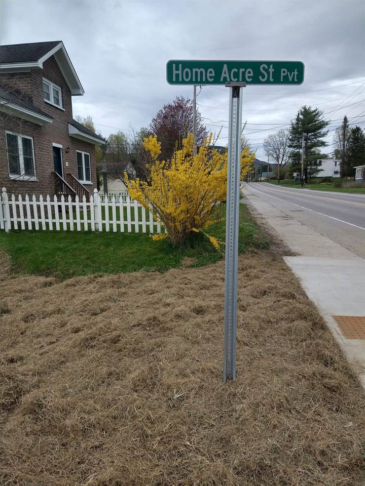 Lot 4 Home Acre Street - Photo 1
