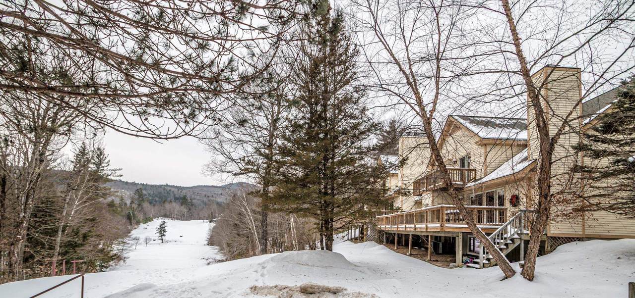 84A Wentworth Hall Avenue - Photo 1