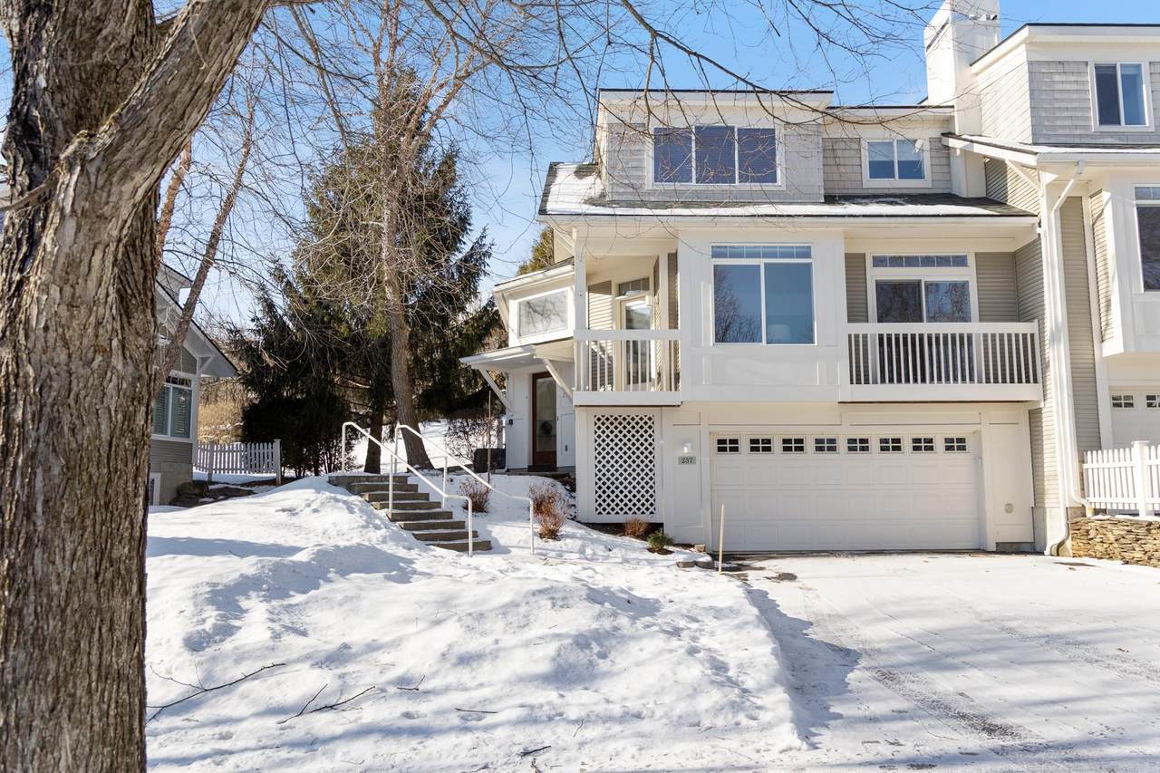 237 Park Road - Photo 1