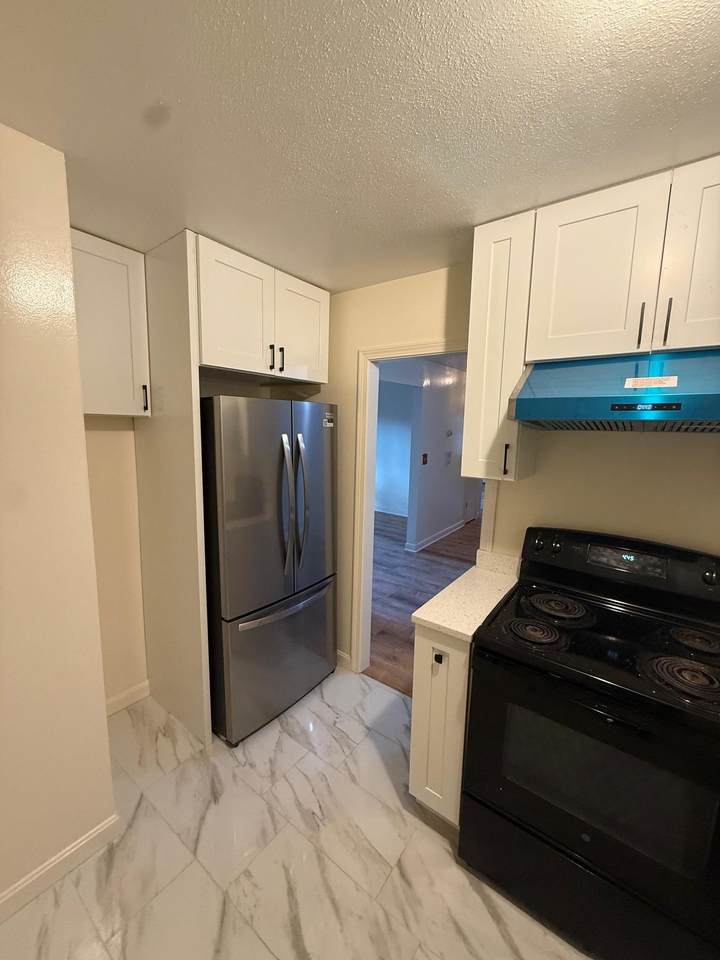 4 Brook Road - Photo 1