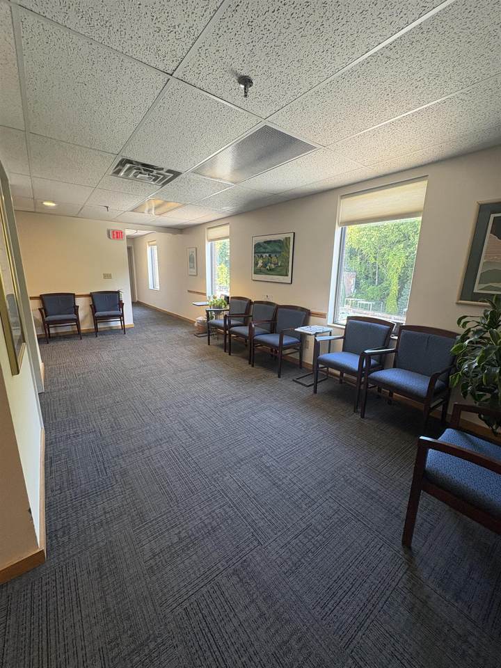 86 Lake Street - Photo 1