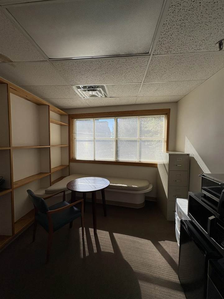 86 Lake Street - Photo 1